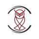 TAVERNA GIUDECCA ORTIGIA-logo
